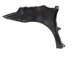 PARALAMA DIREITO C4 PALLAS HATCH VTR 2007 A 2013