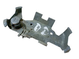 Suporte Maçaneta Externa Dianteira Direita Corsa 1994/2002