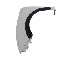 PARALAMA ESQUERDO HB20X 2013 A 2019 C/APLIQUE