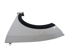 PARALAMA ESQUERDO HB20X 2013 A 2019 C/APLIQUE