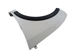 PARALAMA ESQUERDO HB20X 2013 A 2019 C/APLIQUE