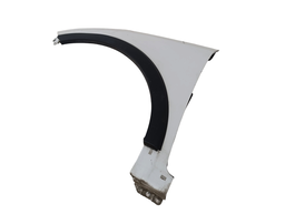 PARALAMA ESQUERDO HB20X 2013 A 2019 C/APLIQUE