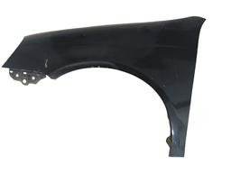 Paralama Esquerdo Volkswagen Jetta 2007 2008 2009 2010