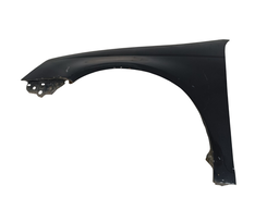 PARALAMA ESQUERDO VOLKSWAGEN JETTA 2007 2008 2009 2010