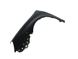 PARALAMA ESQUERDO VOLKSWAGEN JETTA 2007 2008 2009 2010