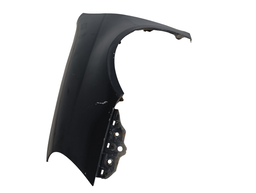 PARALAMA ESQUERDO VOLKSWAGEN JETTA 2007 2008 2009 2010