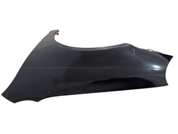 PARALAMA ESQUERDO VOLKSWAGEN JETTA 2007 2008 2009 2010