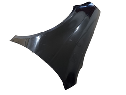 PARALAMA ESQUERDO VOLKSWAGEN JETTA 2007 2008 2009 2010