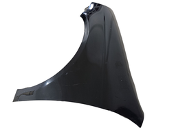 PARALAMA ESQUERDO VOLKSWAGEN JETTA 2007 2008 2009 2010