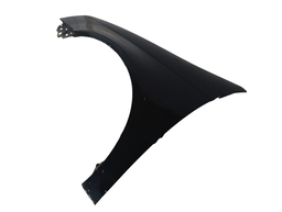 PARALAMA ESQUERDO VOLKSWAGEN JETTA 2007 2008 2009 2010