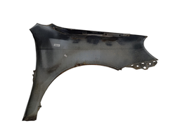 PARALAMA ESQUERDO VOLKSWAGEN JETTA 2007 2008 2009 2010