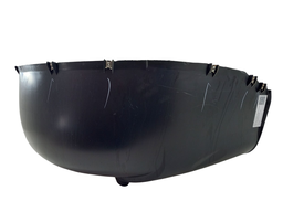 PARABARRO TRASEIRO ESQUERDO RAM 1500 CLASSIC 2022 20233