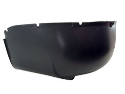 PARABARRO TRASEIRO ESQUERDO RAM 1500 CLASSIC 2022 20233