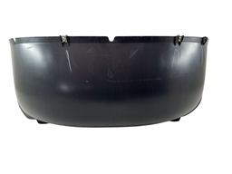 PARABARRO TRASEIRO ESQUERDO RAM 1500 CLASSIC 2022 20233