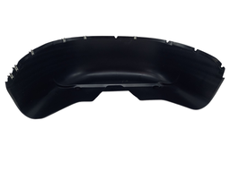 PARABARRO TRASEIRO ESQUERDO RAM 1500 CLASSIC 2022 20233