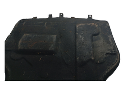 FORRO INTERNO CAPO ECOSPORT 2013 A 2021 1.5 1.6 2.0