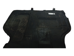 FORRO INTERNO CAPO ECOSPORT 2013 A 2021 1.5 1.6 2.0