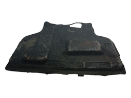 FORRO INTERNO CAPO ECOSPORT 2013 A 2021 1.5 1.6 2.0