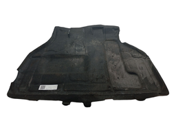 FORRO INTERNO CAPO ECOSPORT 2013 A 2021 1.5 1.6 2.0