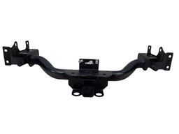 Engate Reboque Carretinha Ram 2500 12/18 1500 Classic 22/23