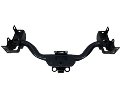 ENGATE REBOQUE CARRETINHA RAM 2500 12/18 1500 CLASSIC 22/23