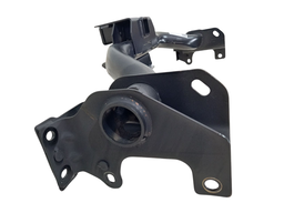 ENGATE REBOQUE CARRETINHA RAM 2500 12/18 1500 CLASSIC 22/23