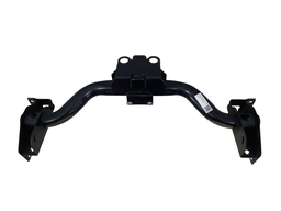 ENGATE REBOQUE CARRETINHA RAM 2500 12/18 1500 CLASSIC 22/23