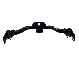 ENGATE REBOQUE CARRETINHA RAM 2500 12/18 1500 CLASSIC 22/23