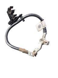 Polo Negativo Bateria Up 1.0 Mpi 2014 a 2018