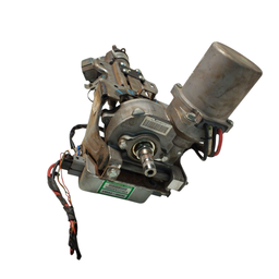 COLUNA DIRECAO ELETRICA HYUNDAI IX35 2013 2014 2015