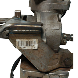 COLUNA DIRECAO ELETRICA HYUNDAI IX35 2013 2014 2015