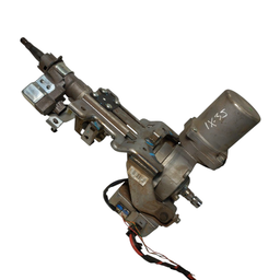 COLUNA DIRECAO ELETRICA HYUNDAI IX35 2013 2014 2015