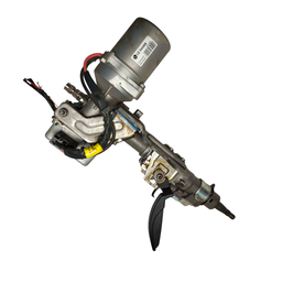 COLUNA DIRECAO ELETRICA HYUNDAI IX35 2016 2017 2018 A 2022