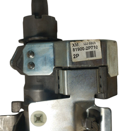 COLUNA DIRECAO ELETRICA HYUNDAI IX35 2016 2017 2018 A 2022