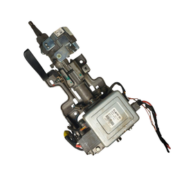 COLUNA DIRECAO ELETRICA HYUNDAI IX35 2016 2017 2018 A 2022