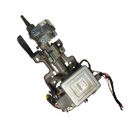 COLUNA DIRECAO ELETRICA HYUNDAI IX35 2013 2014 2015