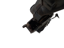 CAIXA DIREÇÃO RAM 1500 CLASSIC REBEL LIMITED 21/25 QUEBRADA