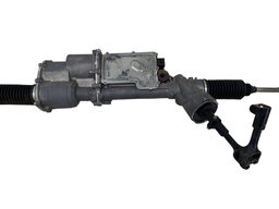 CAIXA DIREÇÃO RAM 1500 CLASSIC REBEL LIMITED 21/25 QUEBRADA