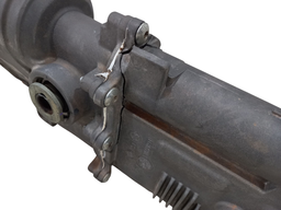 CAIXA DIREÇÃO RAM 1500 CLASSIC REBEL LIMITED 21/25 QUEBRADA