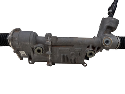 CAIXA DIREÇÃO RAM 1500 CLASSIC REBEL LIMITED 21/25 QUEBRADA