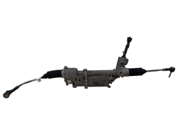 Caixa Direção Ram 1500 Classic Rebel Limited 21/25 Quebrada