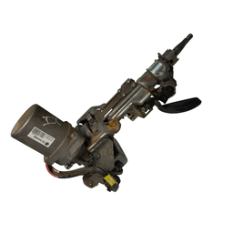 Coluna Direção Eletrica IX35 2.0 2010 a 2022