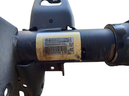 DIFERENCIAL TRASEIRO RAM 1500 CLASSIC 5.7 2021 A 2024