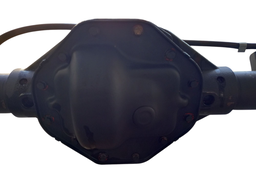 DIFERENCIAL TRASEIRO RAM 1500 CLASSIC 5.7 2021 A 2024