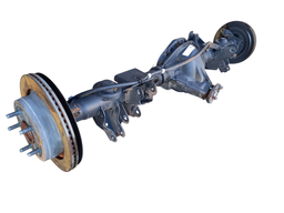 DIFERENCIAL TRASEIRO RAM 1500 CLASSIC 5.7 2021 A 2024