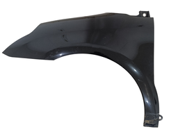 Paralama Esquerdo C4 Pallas Hatch Vtr 2007 a 2013