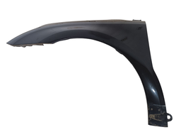 PARALAMA ESQUERDO C4 PALLAS HATCH VTR 2007 A 2013