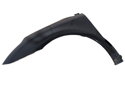 PARALAMA ESQUERDO C4 PALLAS HATCH VTR 2007 A 2013