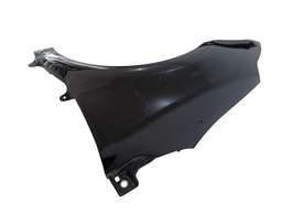 PARALAMA ESQUERDO C4 PALLAS HATCH VTR 2007 A 2013