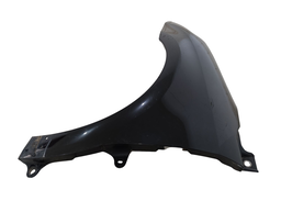 PARALAMA ESQUERDO C4 PALLAS HATCH VTR 2007 A 2013